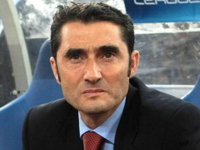 Ανακοινώθηκε η ενδεκάδα του Ολυμπιακού