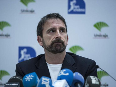 Με ψυχολογία και επιστροφές η Μάλαγα