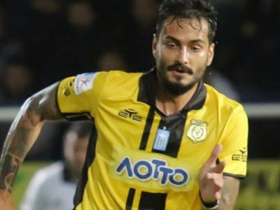 Διέψευσε για Γκέντσογλου ο Ολυμπιακός