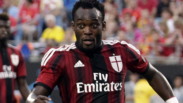 Κατέθεσε νέα πρόταση στον Εσιέν ο Παναθηναϊκός