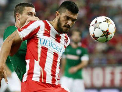 «Γυρίζω στην οικογένειά μου»