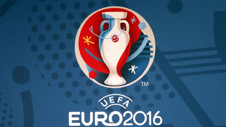 Ξεκινά η δράση στα προκριματικά του Euro 2016