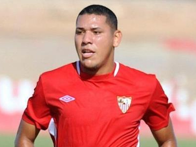 «Ο ΠΑΟΚ είναι μεγάλος σύλλογος»