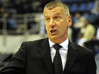 Μπάσκετ: Ανακοίνωσε αποστολή και η Βοσνία