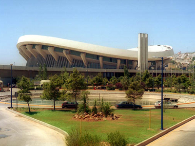 Ανακοίνωση του ΣΕΦ για την άδεια λειτουργίας