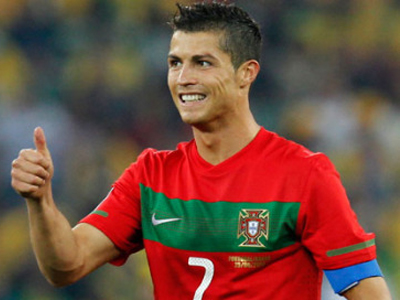 «Συγκεντρωμένος στην εθνική ομάδα»