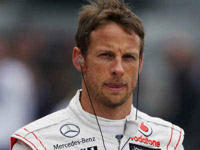 «Στοίχισε το τελευταίο pit stop»