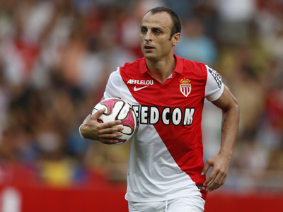 ΠΑΟΚ: Ψάχνει το «μπαμ» στο φινάλε των μετεγγραφών