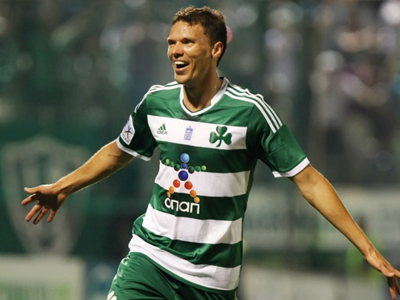 Χωρίς Μπεργκ με Καλλονή και Ξάνθη