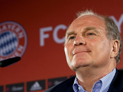 Απειλείται με φυλάκιση ο Χένες