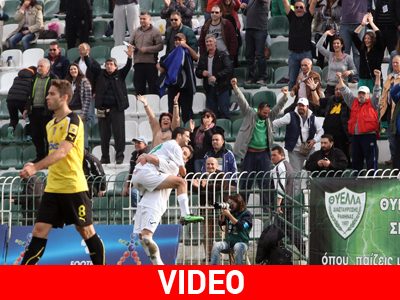 «Έμφραγμα» στις καθυστερήσεις για την ΑΕΚ!