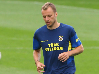 Στέλνουν Κάντλετς στον Παναθηναϊκό