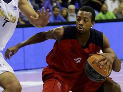 Νικητής στο τέλος ο Πανιώνιος