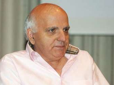 Ανησυχία για το νομοσχέδιο που αφορά τους εκπαιδευτικούς με αναπηρία