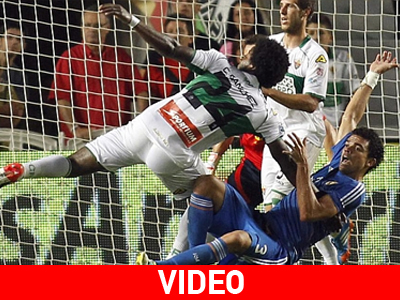 Κατήγγειλαν «ποδοσφαιρική ληστεία» στην αστυνομία!