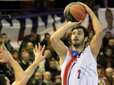 Τάσεις φυγής από τον Ντούβνιακ