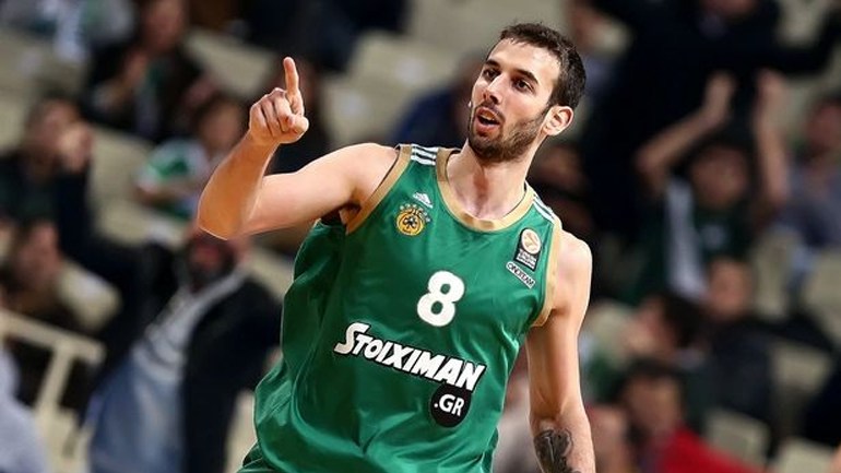 «Θα ματώσουμε για να παρουσιάσουμε κάτι διαφορετικό»