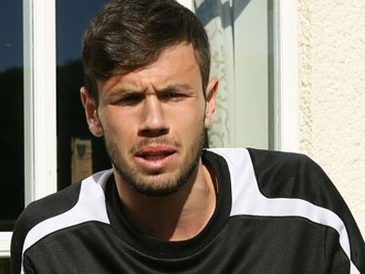 Με νέα πρόσωπα η προπόνηση του Άρη