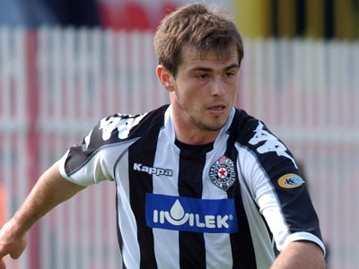 «Δεν μίλησα στον ελληνικό Τύπο»