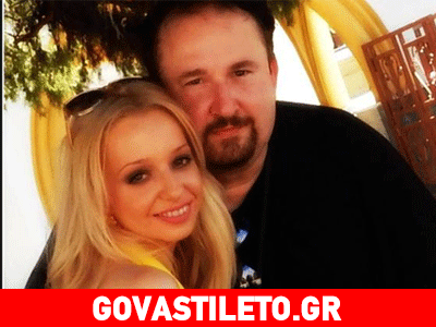 Το ξέσπασμα της «συντρόφου» του Παπαμιχαήλ!