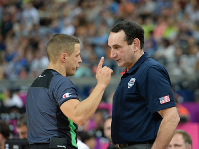 «Εκτός πεδίου βολής η επίθεση»