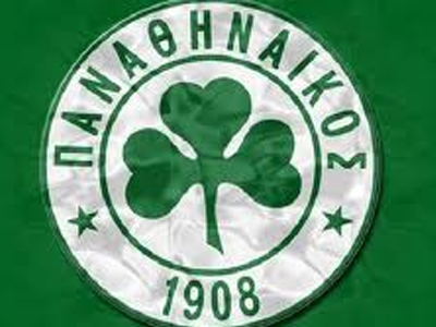 «Ο Παναθηναϊκός είναι ένας και ενιαίος»
