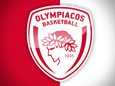 «Άνανδρη επίθεση»