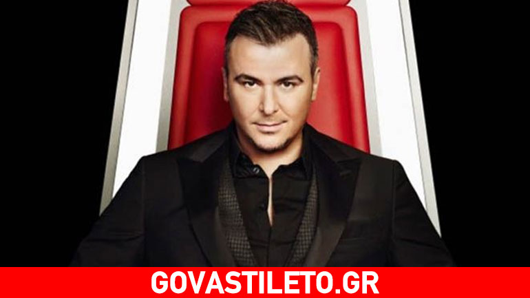 Αντώνης Ρέμος: «Δεν θέλω να τοποθετούμαι πολιτικά»