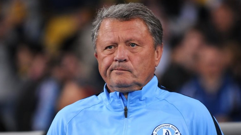 Προτάθηκε στον Ολυμπιακό ο Μάρκεβιτς