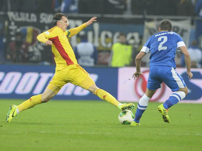 «Οι Έλληνες ήταν καλύτεροι»