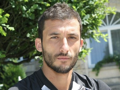 Κινείται για Φωτάκη ο Άρης