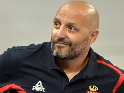 «Δε φοβόμαστε κανέναν»