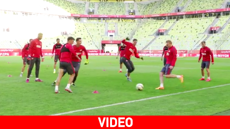 Ο Σέζνι έγινε… κορόιδο!