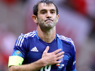 «Στο πλευρό της Κεφαλονιάς»