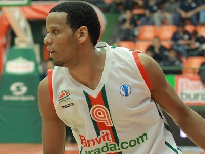 Μεχία: «Να τιμήσουμε τον Νίκο Γκάλη σε γεμάτο γήπεδο»