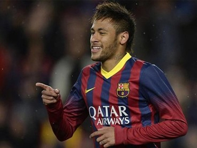 Προσωρινά στην κορυφή η Μπαρτσελόνα