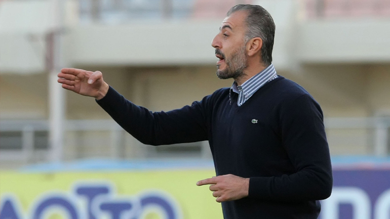 Με έξι απουσίες στην Τούμπα ο Εργοτέλης