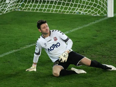 Βέροια: Τρεις επιστροφές και τρεις απουσίες