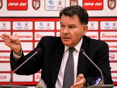 Εξώδικο του Αλέξη Κούγια στην «Goal News»