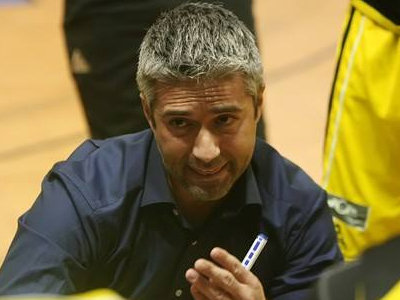 «Ιστορική μέρα για εμάς»