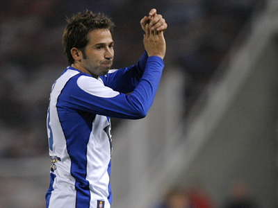 Πάει Κρήτη ο Ταμούδο