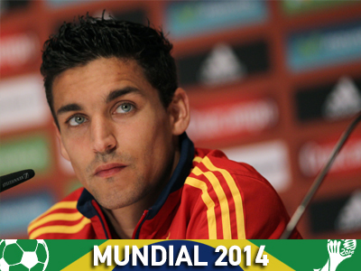 «Πάλι στην κορυφή»