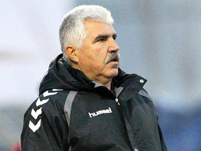 Ατρόμητος: «Πάνοπλος» με Ολυμπιακό