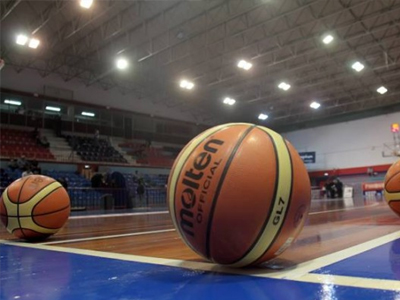 Στο τέλος ο Ίκαρος, 72-71 τον Ηλυσιακό