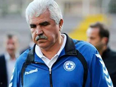 Χωρίς Παπαδόπουλο, Νάστο και Γκαρσία ο Ατρόμητος