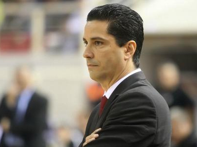 «Δύσκολο το έργο μας στην Κρήτη»