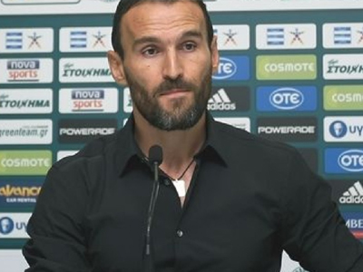 Κινείται για επιθετικό ο Παναθηναϊκός