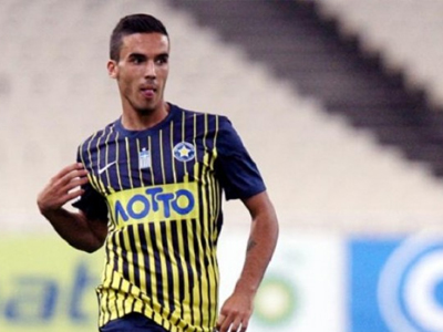 Ψάχνει αμυντικό χαφ η ΑΕΚ