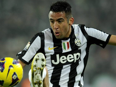 Στην ΚΠΡ ο Ίσλα