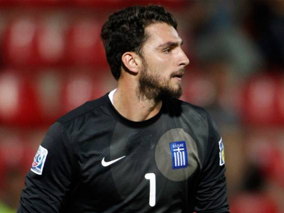 «Είδε» Καπίνο η Μονακό